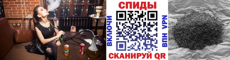 Бутират буратино Коломна