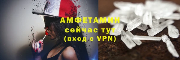 прущие крисы Елабуга