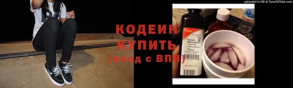 бошки Заводоуковск