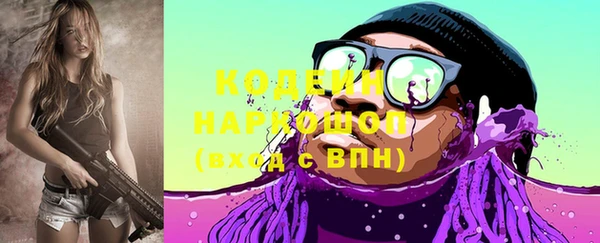 прущие крисы Елабуга